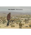 VIAJE, EL