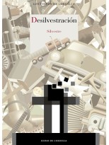 DESILVESTRACIÓN