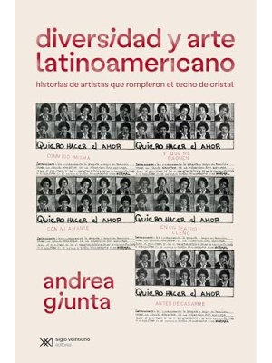 DIVERSIDAD Y ARTE LATINOAMERICANO