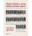 DIVERSIDAD Y ARTE LATINOAMERICANO