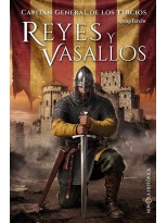 REYES Y VASALLOS
