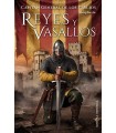 REYES Y VASALLOS