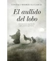 AULLIDO DEL LOBO, EL (BOLSILLO)