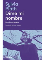 DIME MI NOMBRE