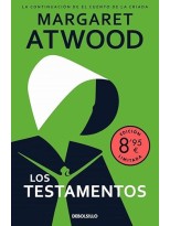 TESTAMENTOS, LOS