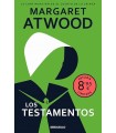 TESTAMENTOS, LOS