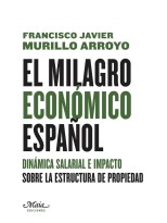 MILAGRO ECONÓMICO ESPAÑOL, EL