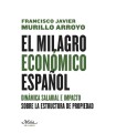 MILAGRO ECONÓMICO ESPAÑOL, EL
