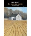 POCO DE SUERTE, UN