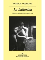 BAILARINA, LA