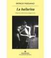 BAILARINA, LA
