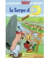 ASTERIX LA SERPE D´OR