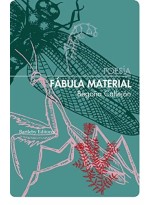 FÁBULA MATERIAL