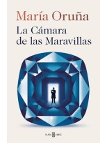 CÁMARA DE LAS MARAVILLAS, LA