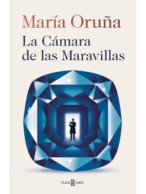 CÁMARA DE LAS MARAVILLAS, LA