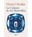CÁMARA DE LAS MARAVILLAS, LA