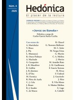 HEDÓNICA (IV)