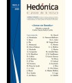 HEDÓNICA (IV)