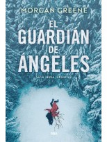 GUARDIÁN DE ÁNGELES, EL