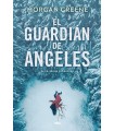 GUARDIÁN DE ÁNGELES, EL