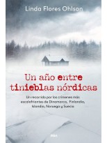 AÑO ENTRE TINIEBLAS NÓRDICAS, UN