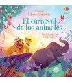 CARNAVAL DE LOS ANIMALES, EL