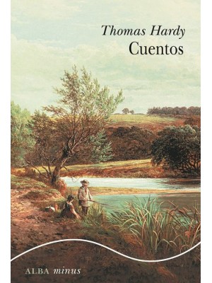 CUENTOS