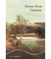CUENTOS