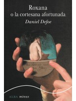 ROXANA, O LA CORTESANA AFORTUNADA
