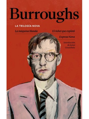 TRILOGÍA NOVA, LA