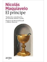PRÍNCIPE, EL