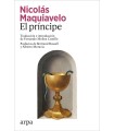 PRÍNCIPE, EL