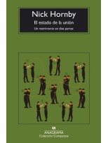 ESTADO DE LA UNIÓN, EL