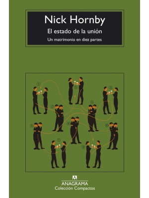 ESTADO DE LA UNIÓN, EL