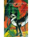 MEJORES HISTORIAS SOBRE GATOS, LAS
