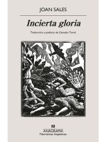 INCIERTA GLORIA