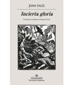 INCIERTA GLORIA