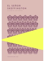 SEÑOR SKEFFINGTON, EL