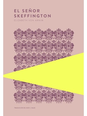 SEÑOR SKEFFINGTON, EL