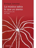 MÚSICA SABÍA LO QUE YO SIENTO, LA