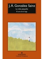 VIDA PEQUEÑA, LA