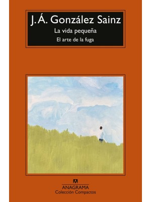 VIDA PEQUEÑA, LA