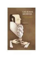 ALMAS MUERTAS, LAS