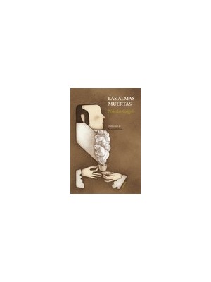 ALMAS MUERTAS, LAS