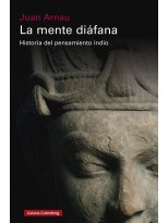 MENTE DIÁFANA, LA