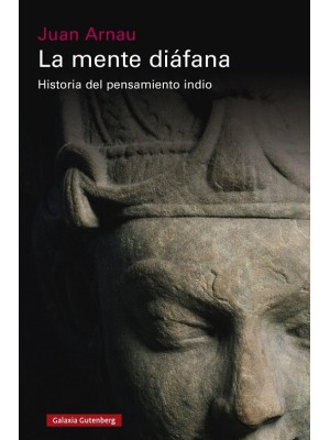 MENTE DIÁFANA, LA