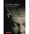 MENTE DIÁFANA, LA
