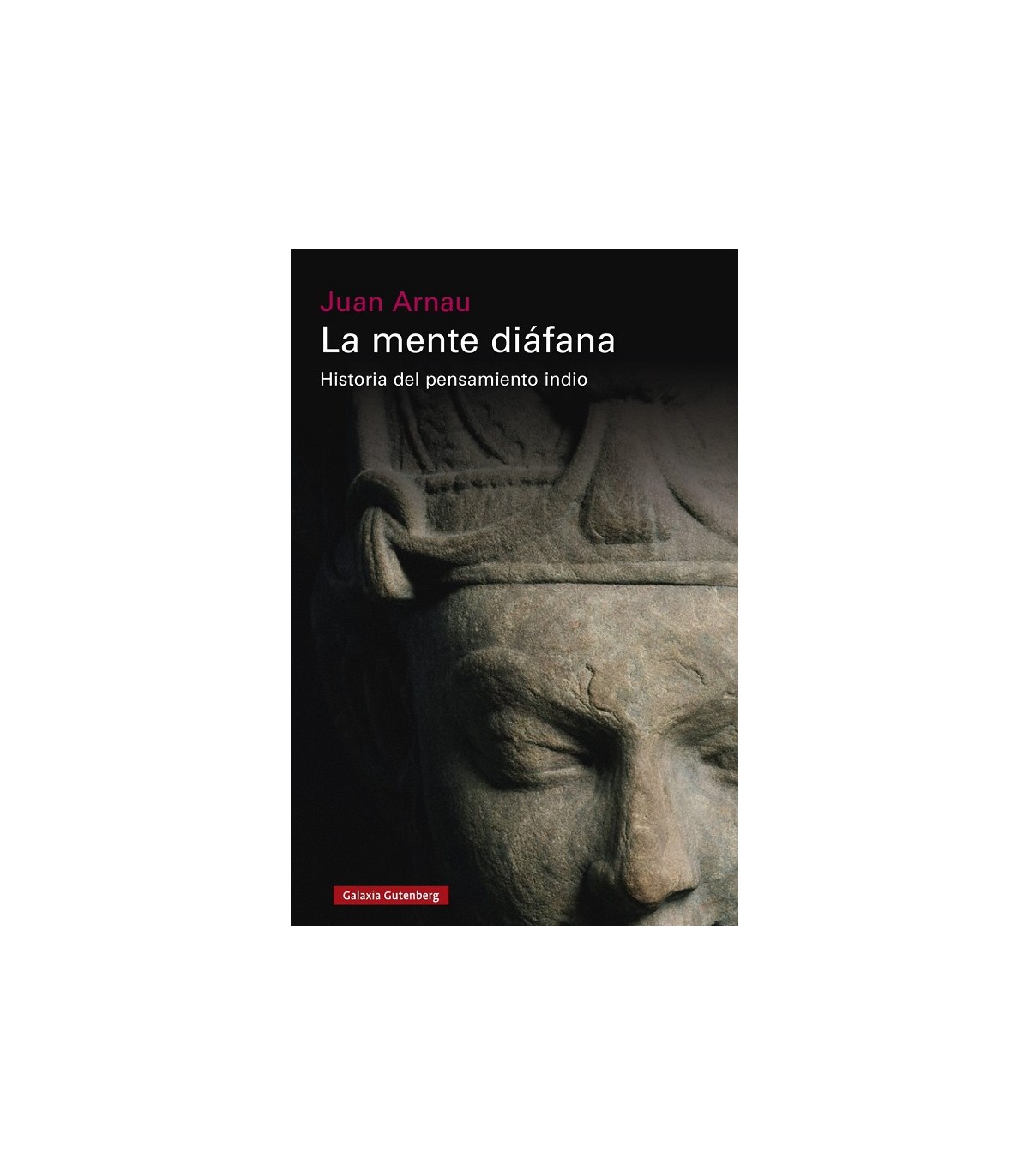 MENTE DIÁFANA, LA