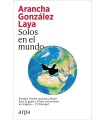 SOLOS EN EL MUNDO