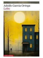 LOBO
